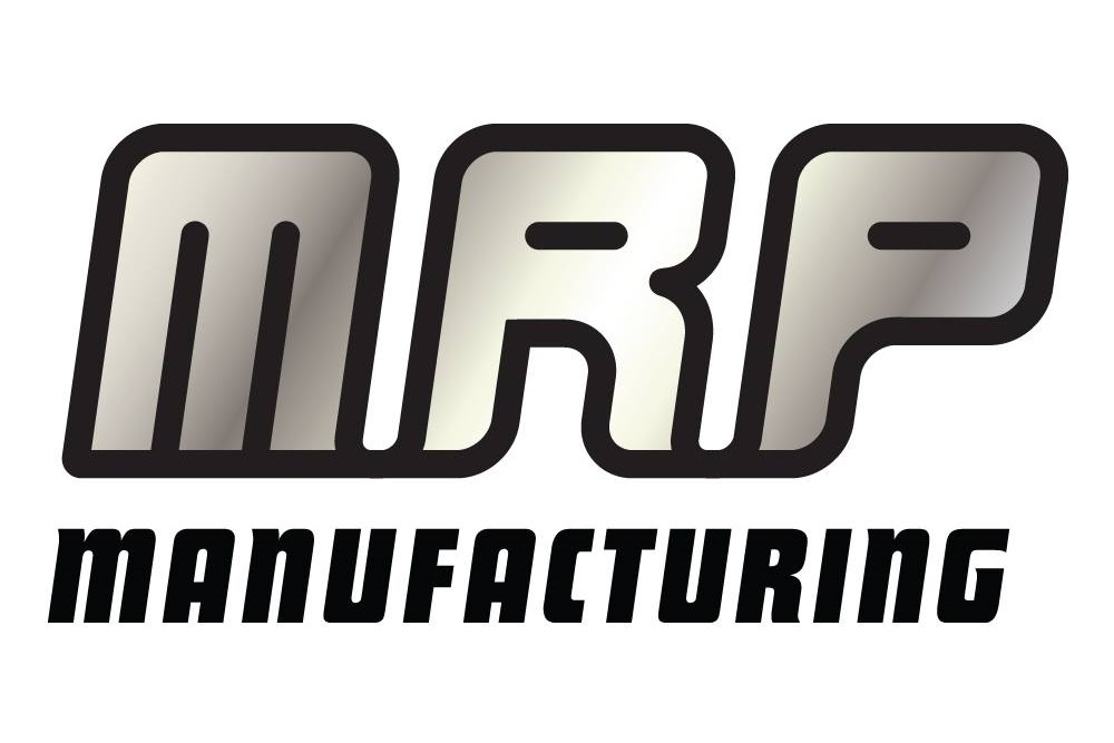 13391619_10154234498679496_8164374773738128291_o Streamlight logo