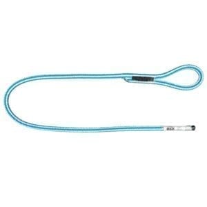 Buckingham Split Tail 3 Buckingham Split Tail