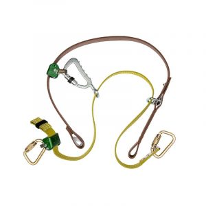 BUCK SuperSqueeze for Transmission 12 BUCK SuperSqueeze for Transmission