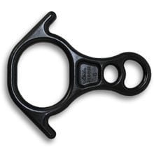 Buckingham Aluminum Figure 8 With Ears 16 Buckingham Figure 8