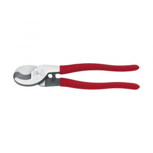 KLEIN TOOLS Cable Cutter 5 Cable Cutter