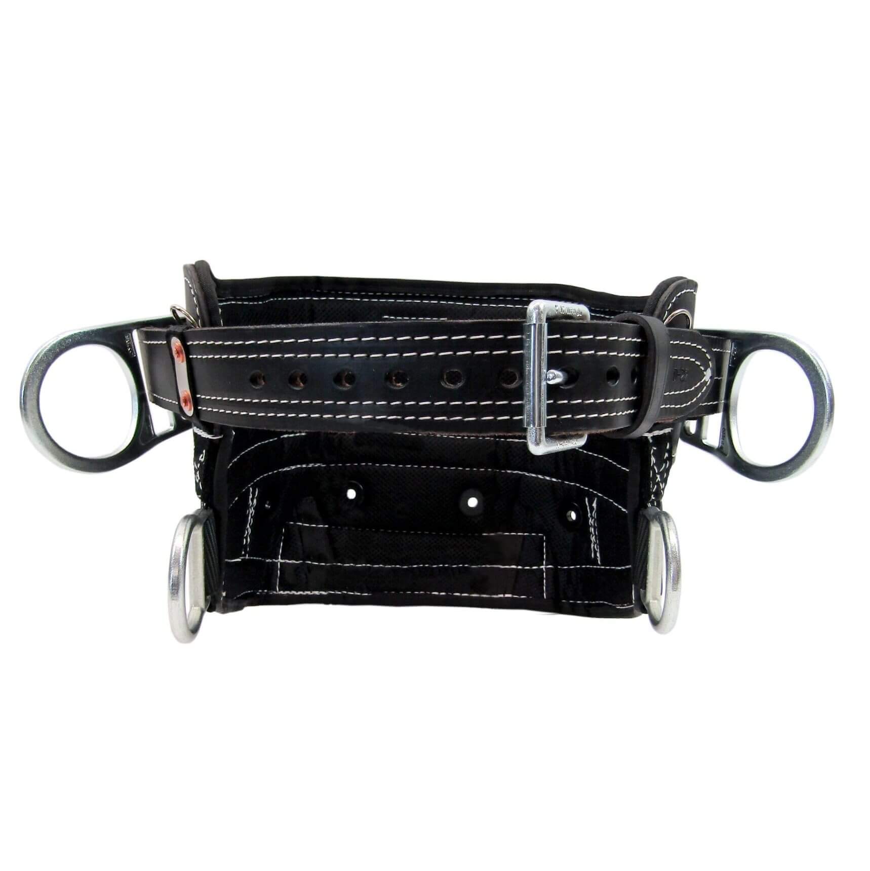 Bashlin EZ RIDER NYLON MESH TOOL BELTS 24 Bashlin EZ Rider