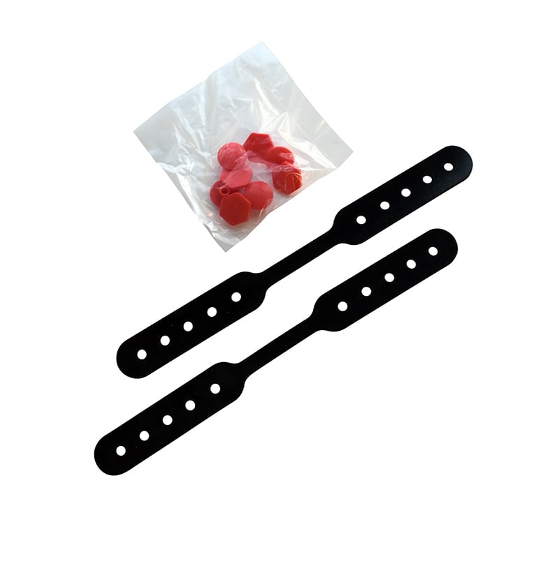 DNS1_for-web-1 DNS1 for web 1