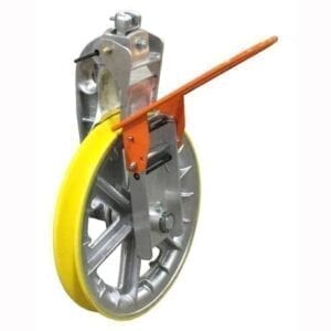 DDIN Helicopter Blocks 25 Helicopter Blocks