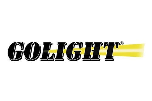 golight logo golight logo