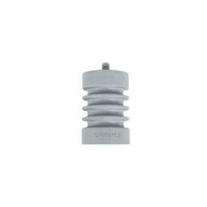 AB CHANCE INSULATOR 4 AB Chance insulator
