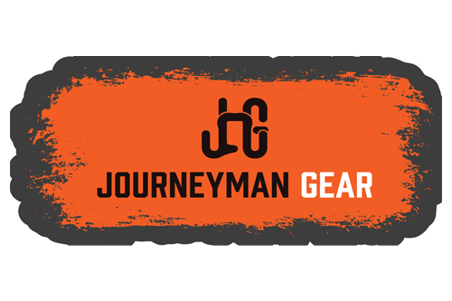 JG Logo for web Streamlight logo