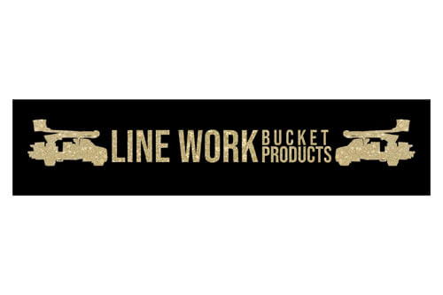 LWBP logo_for web-2 LWBP logo for web 2