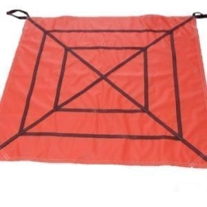 TWISTARP 21 twistarp