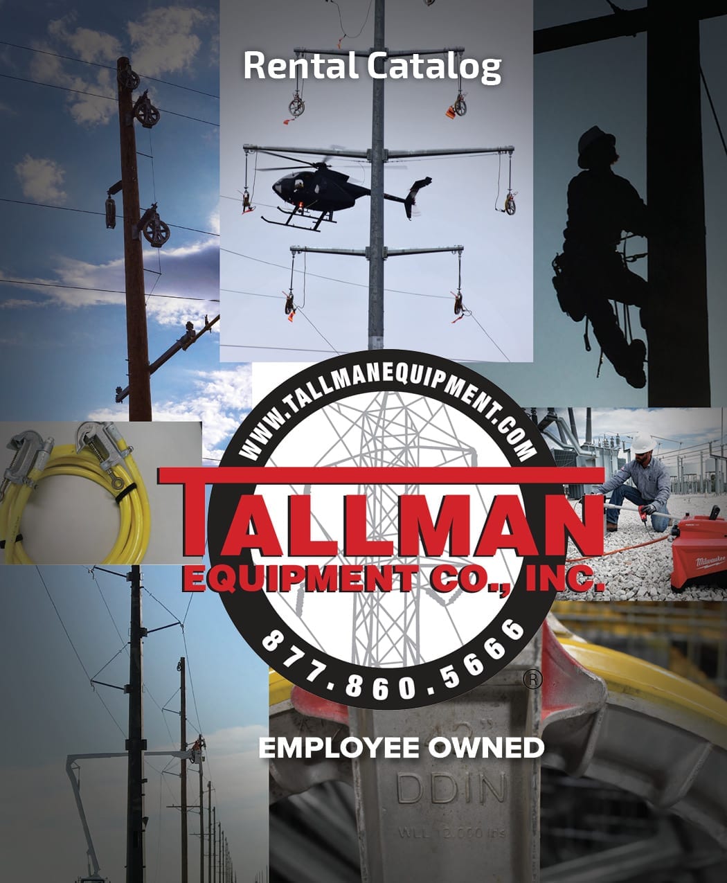 Rental Catalog Cover for Web Rental Catalog Cover for Web