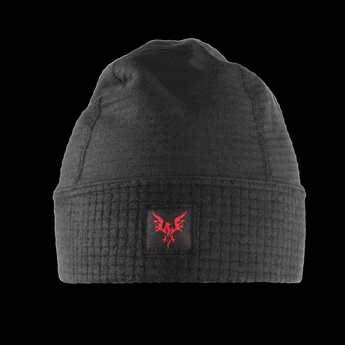 DRIFIRE® POWER GRID™ Fleece FR Beanie 8 TEH01FWCAP