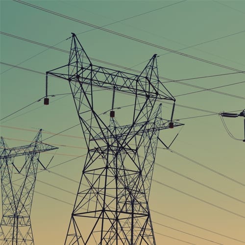 Shop by Job Type 1 transmission