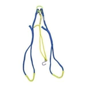 DDIN Padmount Transformer Sling 108 Transformer Sling