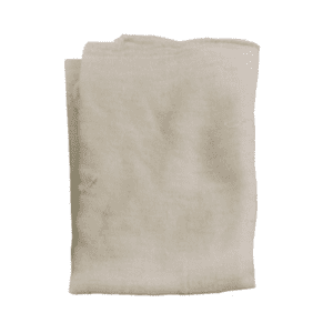 Hastings Silicon Treated Wiping Cloth 80 wiping cloth