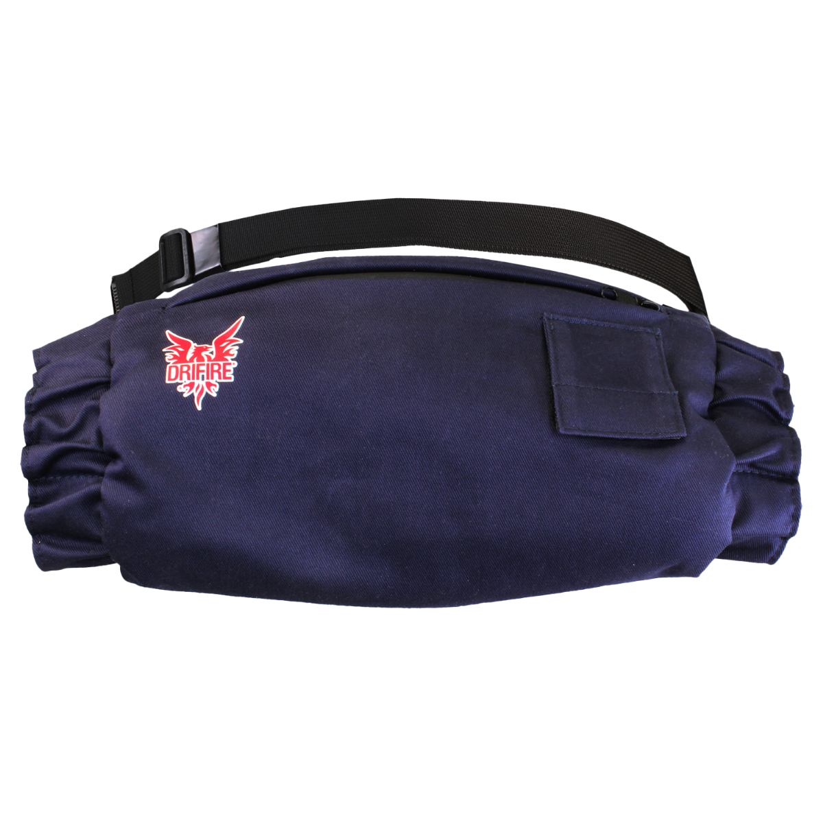 DRIFIRE® FR Hand Warmer 6 FR Hand Warmer