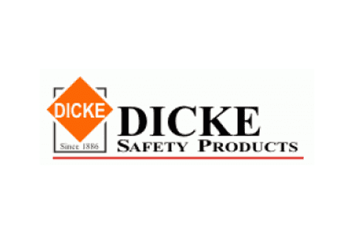 dickie logo dickie logo