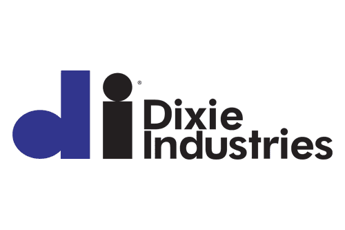 dixie logo dixie logo
