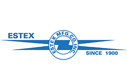 estex logo estex logo