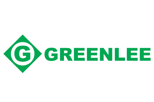 greenlee logo greenlee logo