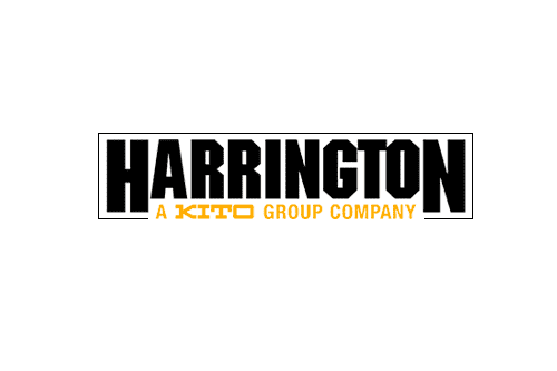 harrington hoist harrington hoist 1