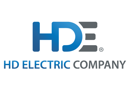hdelectric hdelectric