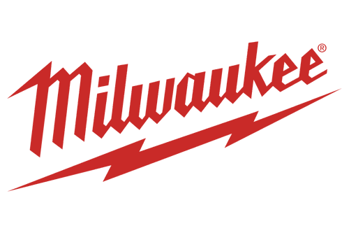 Milwaukee logo Milwaukee Tools