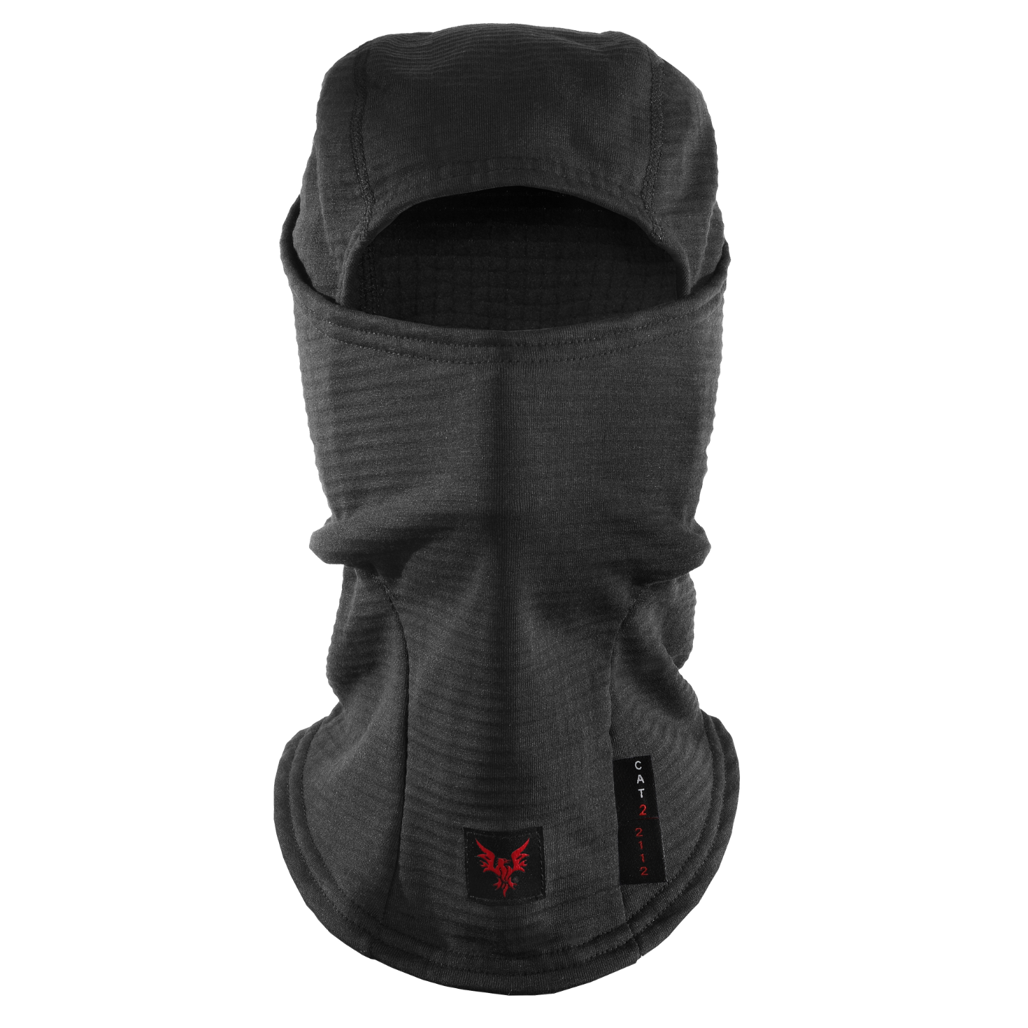 DRIFIRE® POWER GRID™ Fleece FR Balaclava 7 FR Balaclava