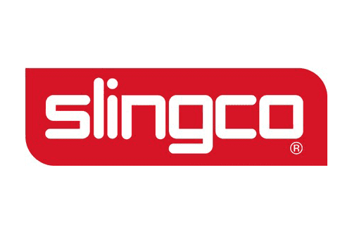 slingco Slingco