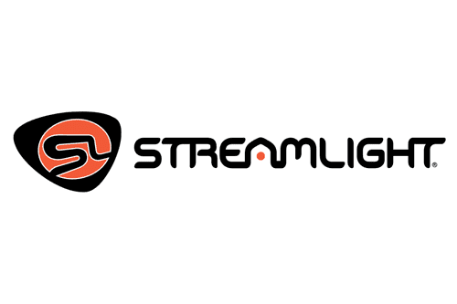 streamlight logo Streamlight logo