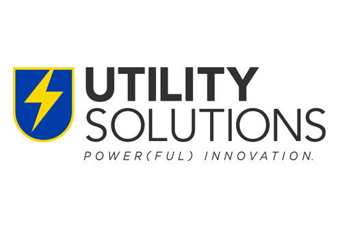 Utility Solutions carosel new Utility Solutions carosel new